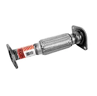 WALKER EXHST 52550 Pipe - Front