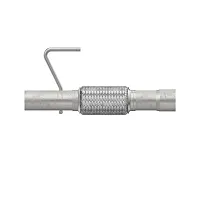 WALKER EXHST 52563 Pipe - Intermediate