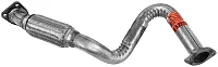 WALKER EXHST 52572 Pipe - Front