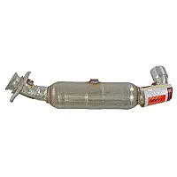 WALKER EXHST 52606 Converter- Epa Ultra Direct Fit