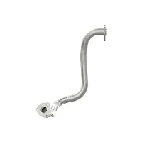 WALKER EXHST 53294 Front Exhaust Pipe