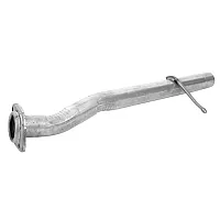 WALKER EXHST 53408 Exhaust Part