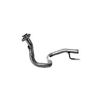 WALKER EXHST 53479 Front Pipe Wrangler