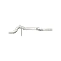 WALKER EXHST 53708 Pipe Dom Tk