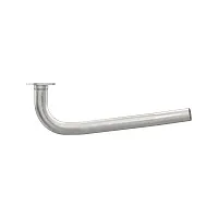 WALKER EXHST 53719 Pipe Front