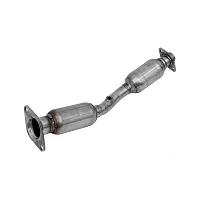 WALKER EXHST 53769 Convertr - Ultra Pc - Epa