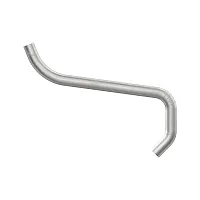 WALKER EXHST 54079 Tail Pipe