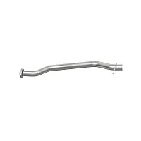 WALKER EXHST 54257 Extension Pipe