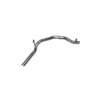 WALKER EXHST 54282 Tail Pipe