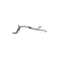 WALKER EXHST 54441 Tailpipe
