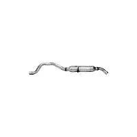 WALKER EXHST 54487 Exhaust