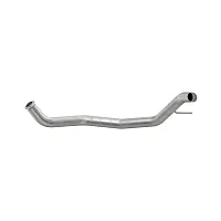 WALKER EXHST 54650 Pipe - Tail