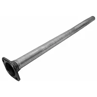 WALKER EXHST 54694 Pipe Intermediate