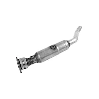 WALKER EXHST 54735 Convtr Ultra Dmstc Pc Ep