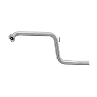 WALKER EXHST 54855 Pipe - Intermediate
