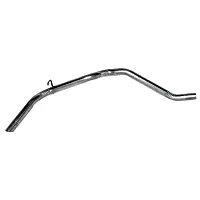 WALKER EXHST 55030 Tail Pipe Explorer 95-96