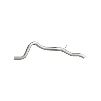 WALKER EXHST 55032 Tail Pipe S10/S15 1995