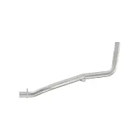 WALKER EXHST 55143 Tail Pipe