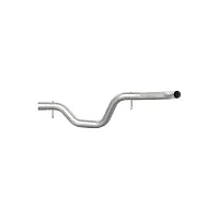 WALKER EXHST 55187 Tail Pipe