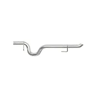 WALKER EXHST 55188 Tail Pipe