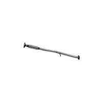 WALKER EXHST 55231 Muffler-Resonator Dir Fit