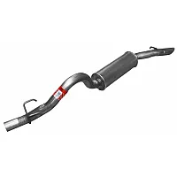 WALKER EXHST 55273 Exhaust