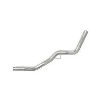 WALKER EXHST 55297 Tail Pipe