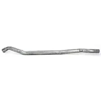WALKER EXHST 55356 Intermediate Pipe