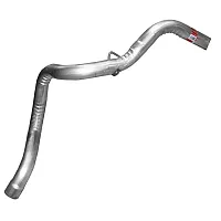 WALKER EXHST 55365 Tail Pipe