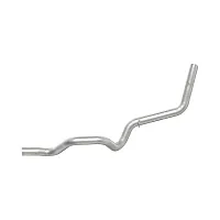 WALKER EXHST 55378 Pipe