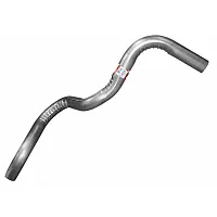 WALKER EXHST 55412 Tail Pipe