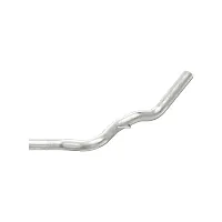 WALKER EXHST 55484 Exhaust Part