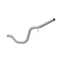 WALKER EXHST 55542 Pipe Tail