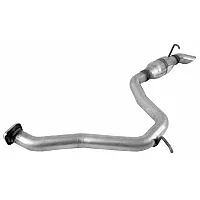 WALKER EXHST 55545 Pipe Tail