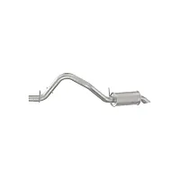 WALKER EXHST 55565 Pipe - Tail