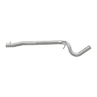 WALKER EXHST 55566 Pipe - Intermediate