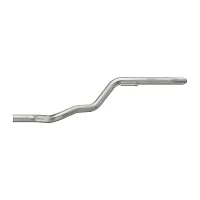 WALKER EXHST 55593 Pipe-Tail
