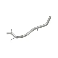 WALKER EXHST 55604 Tail Pipe Silverado 2012