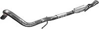 WALKER EXHST 55618 Exhaust Tailpipe
