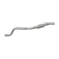 WALKER EXHST 55619 Exhaust Tailpipe