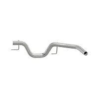 WALKER EXHST 55621 Pipe - Tail
