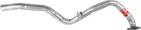 WALKER EXHST 55645 Pipe - Intermediate