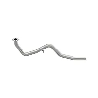 WALKER EXHST 55646 Pipe - Intermediate
