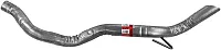 WALKER EXHST 55678 Pipe - Tail