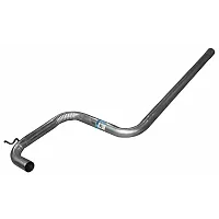 WALKER EXHST 56078 Pipe-Intermediate