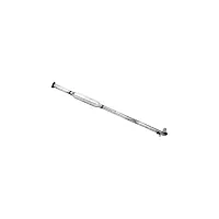 WALKER EXHST 56116 Resonator Assembly-Domest