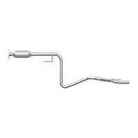 WALKER EXHST 56154 Pipe