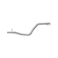 WALKER EXHST 56162 Tail Pipe Grand Cherokee