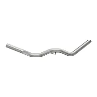 WALKER EXHST 56211 Pipe Tail