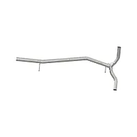 WALKER EXHST 56272 Pipe - Intermediate